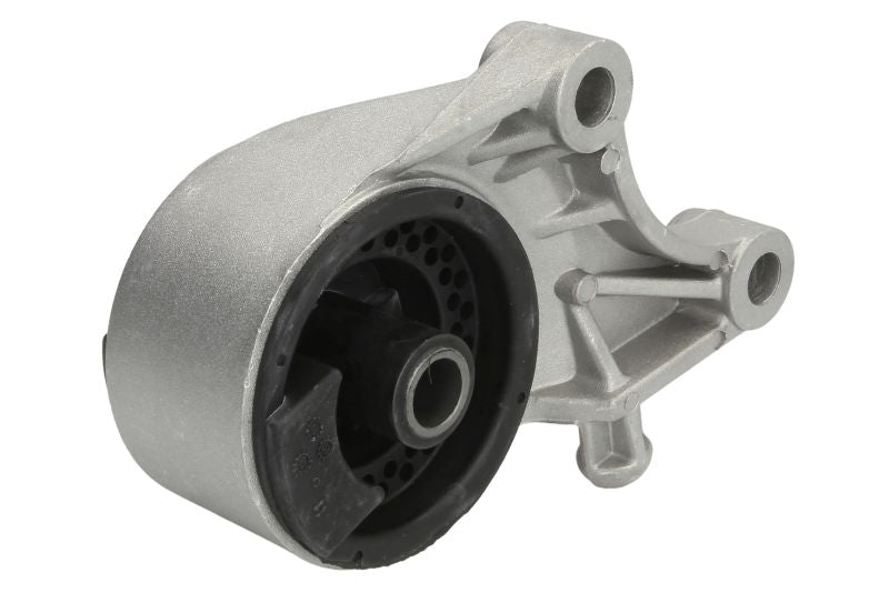 5022 Supporto Motore Compatibile Per Opel Astra G (T98) dal 1998-2005 BIBA-RICAMBI