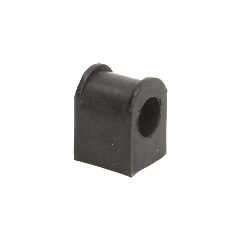 Stabilizzatore compatibile per camion art.1203332 BIBA-RICAMBI
