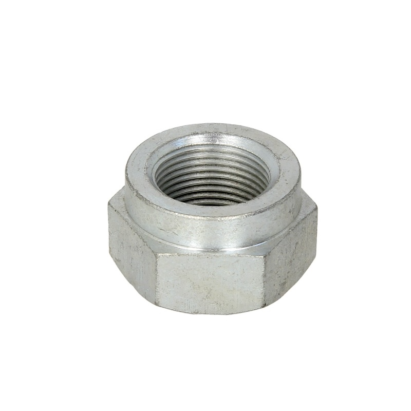 Dado fissaggio amortizzatore compatibile per camion art.70403 BIBA-RICAMBI