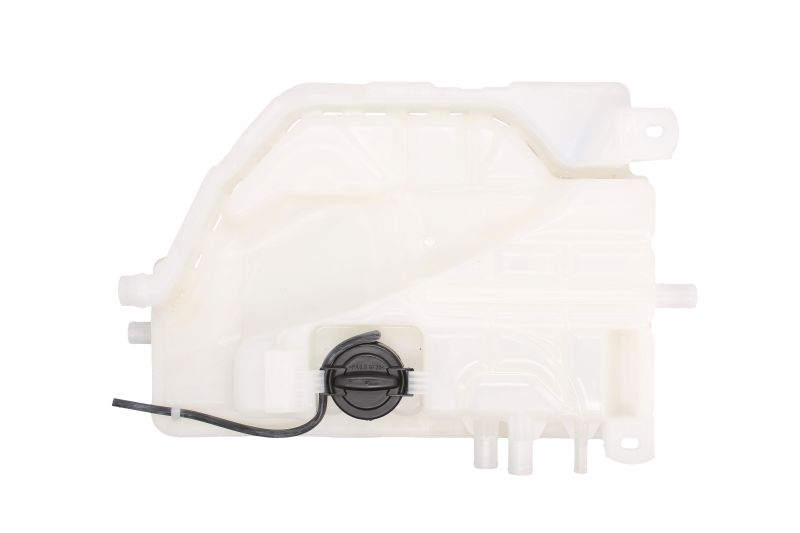Vaschetta Acqua Radiatore Compatibile Per MB Atego Atego 2 BIBA-RICAMBI