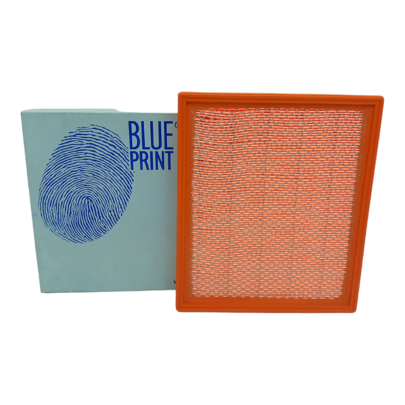 Filtro Aria Motore Blue Print Codice.ADA102213 BIBA-RICAMBI