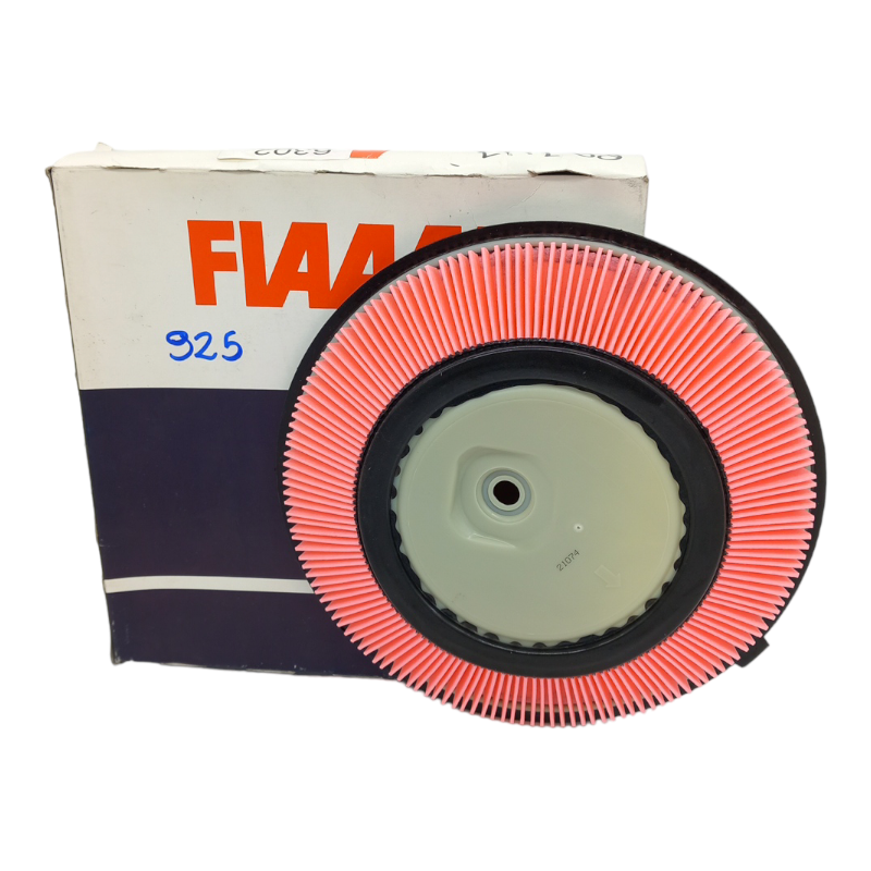 Filtro Aria Motore Fiaam Codice.PA7117 BIBA-RICAMBI