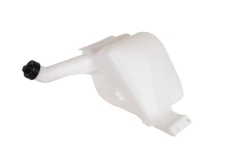 Vaschetta Acqua Radiatore Compatibile Per Scania Serie-4 BIBA-RICAMBI