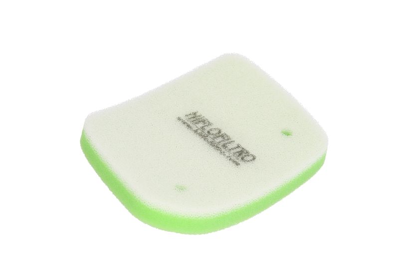 Filtro Aria Moto Compatibile Per Aprilia Leonardo art.HFA6111DS BIBA-RICAMBI