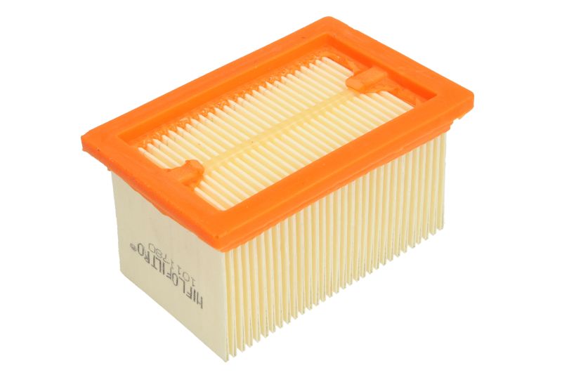 Filtro Aria Moto Compatibile Per BMW F | G art.HFA7601 BIBA-RICAMBI