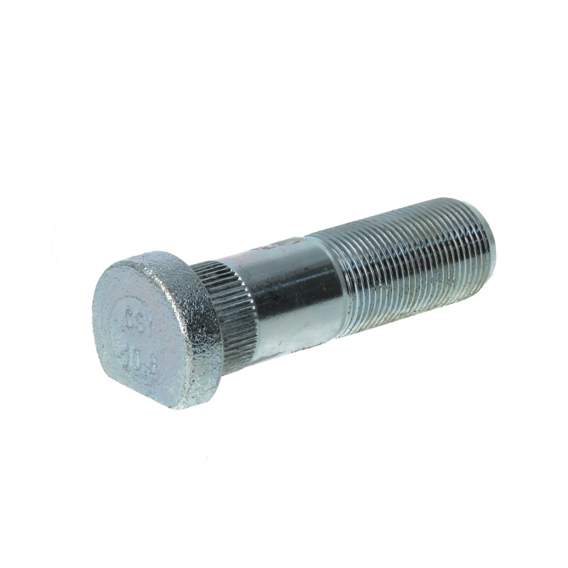 Bullone ruota compatibile per camion art.40113 BIBA-RICAMBI