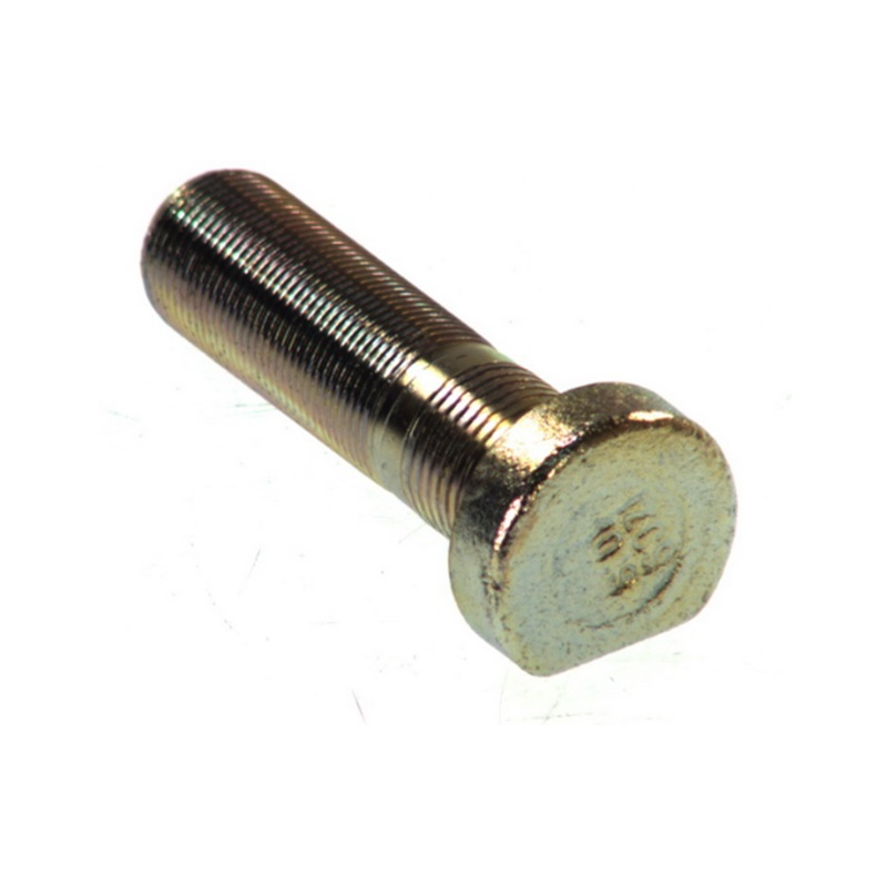 Bullone ruota compatibile per camion art.40209 BIBA-RICAMBI