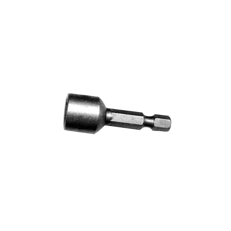 CHIAVE A BUSSOLA ECONOMICA ATTACCO 1/4" | M8 | LUNGHEZZA 42 MM | MARCA KOKEN BIBA-RICAMBI
