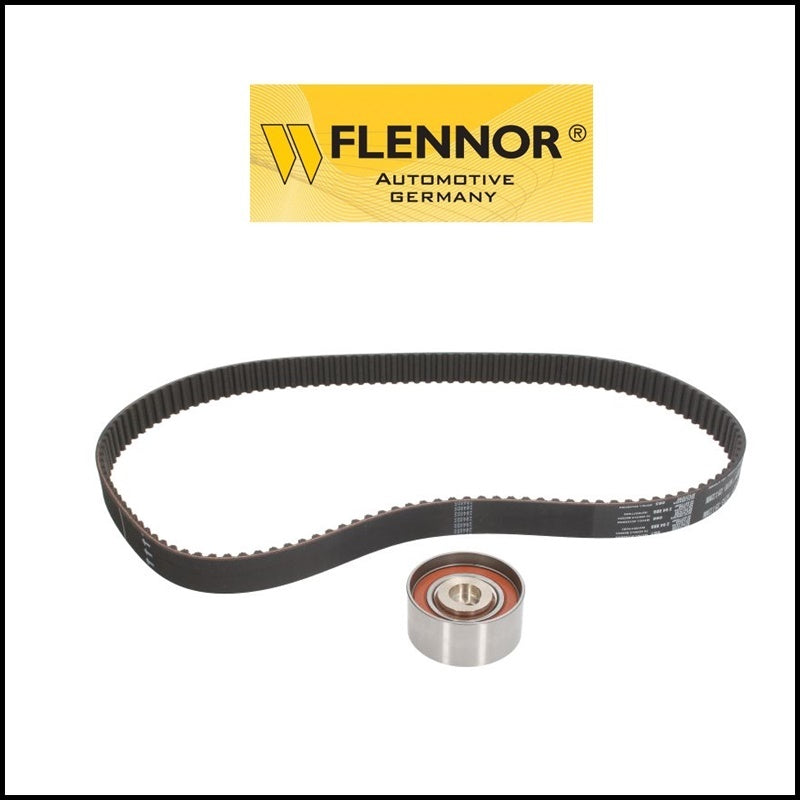 Kit Distribuzione Alfa Romeo Mito | Fiat 500 | Doblo | Fiorino | Grande Punto | Idea | Line | Panda | Punto | Qubo | Ford Ka | Lancia Musa | Ypsilon BIBA-RICAMBI