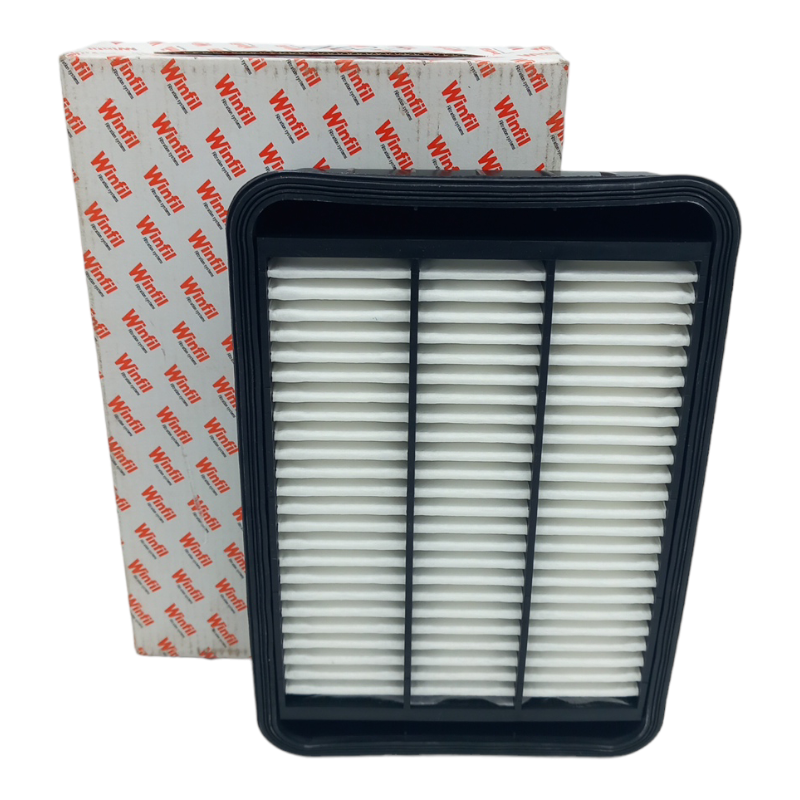 Filtro Aria Motore Winfil Codice.FAF-MS-060 BIBA-RICAMBI