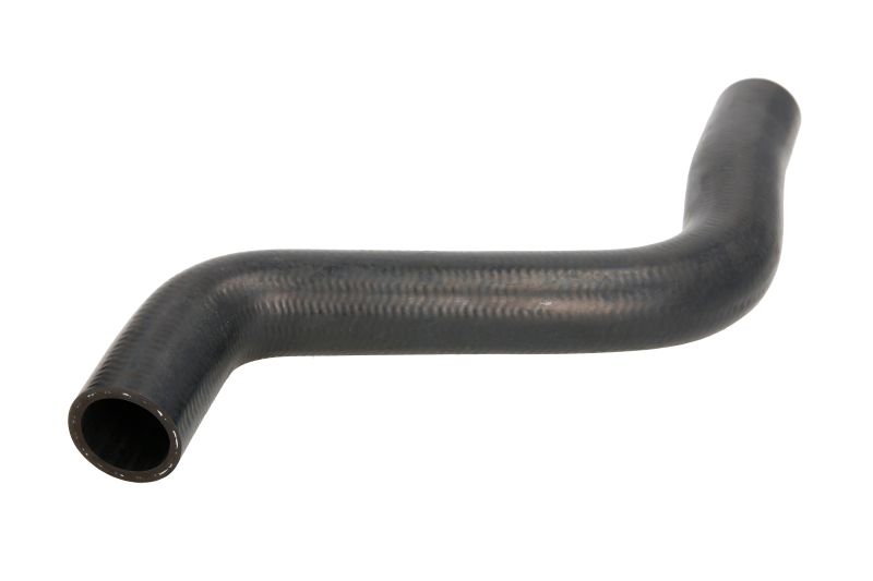 Tubo Flessibile Radiatore Compatibile Per Seat Cordoba | Toledo | VW Golf | Jetta BIBA-RICAMBI