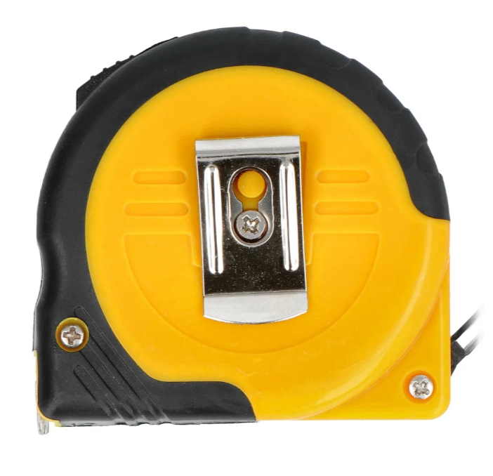 Metro a nastro avvolgibile VOREL