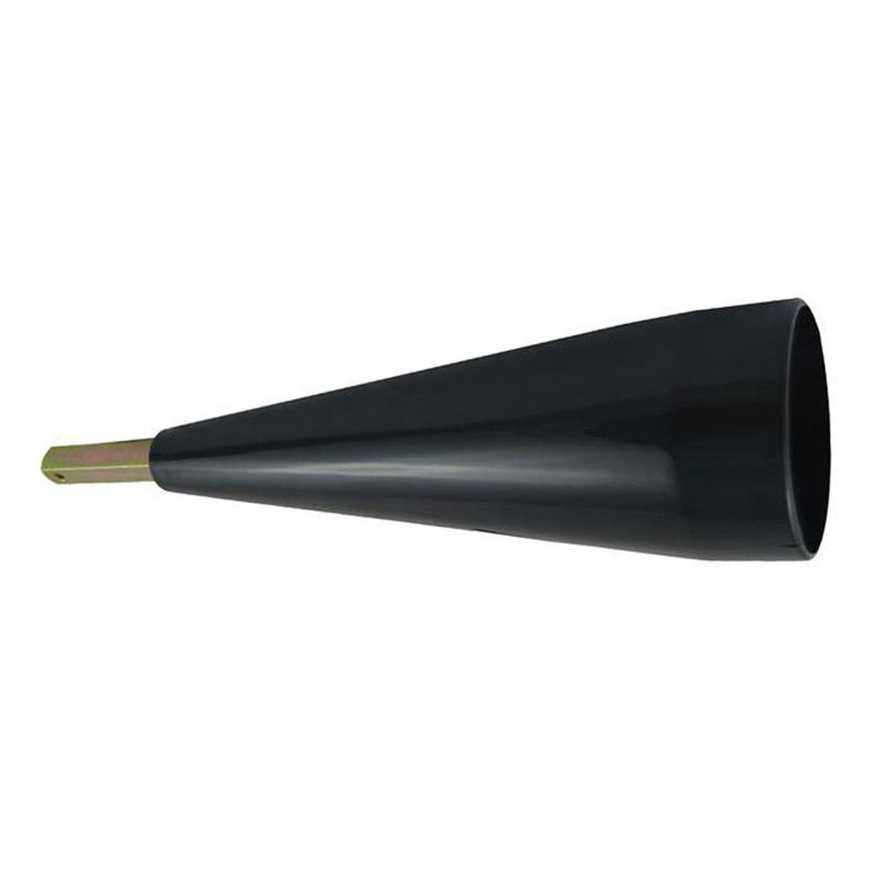 Utensile Manuale Per Montaggio Cuffie Semiasse Art.52829 BIBA-RICAMBI