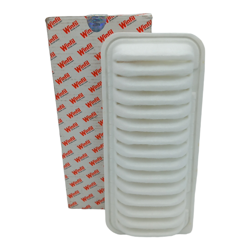 Filtro Aria Motore Winfil Codice.FAF-TY-093 BIBA-RICAMBI