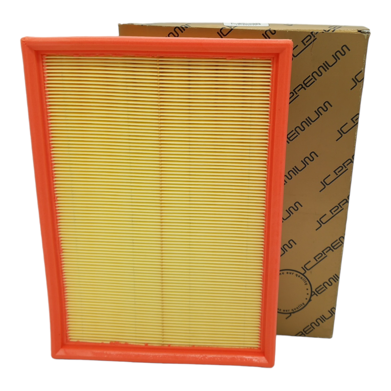Filtro Aria Motore JcPremium Codice.B2X038PR BIBA-RICAMBI