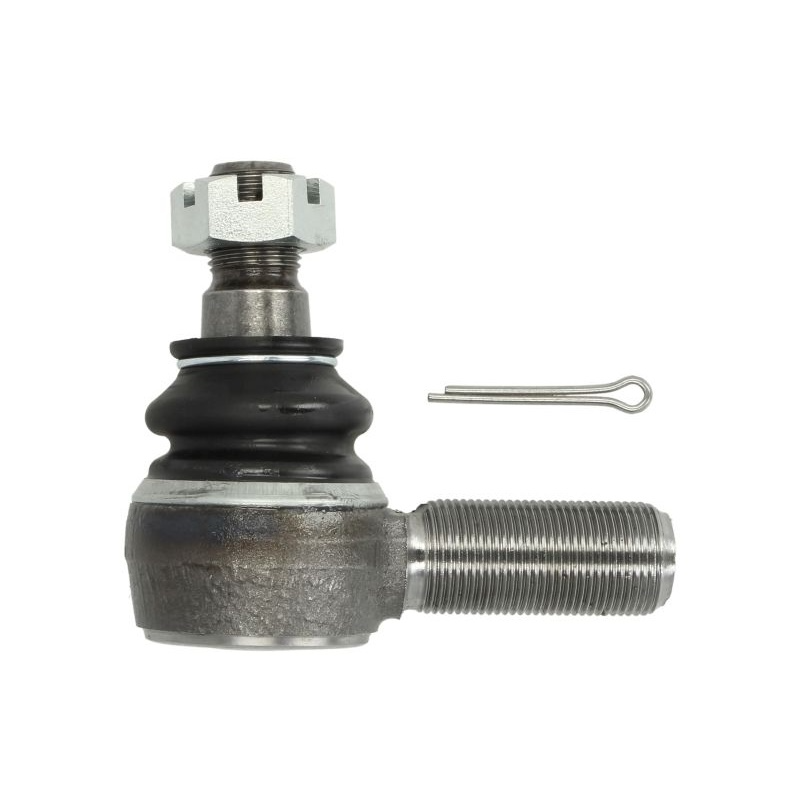 Testa barra d'accoppiamento compatibile per camion art.20A681 BIBA-RICAMBI