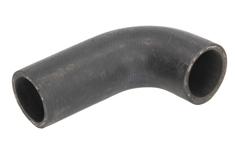 Tubo Flessibile Radiatore Compatibile Per Abarth Ritmo | Lancia Delta | Prisma BIBA-RICAMBI