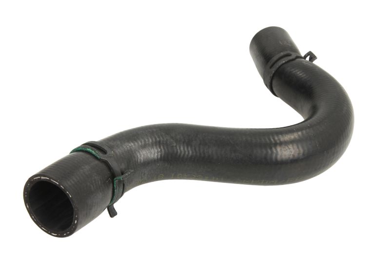 Tubo Flessibile Radiatore Compatibile Per Volvo 850 | C70 | S60 | S70 | V70 | XC70 BIBA-RICAMBI