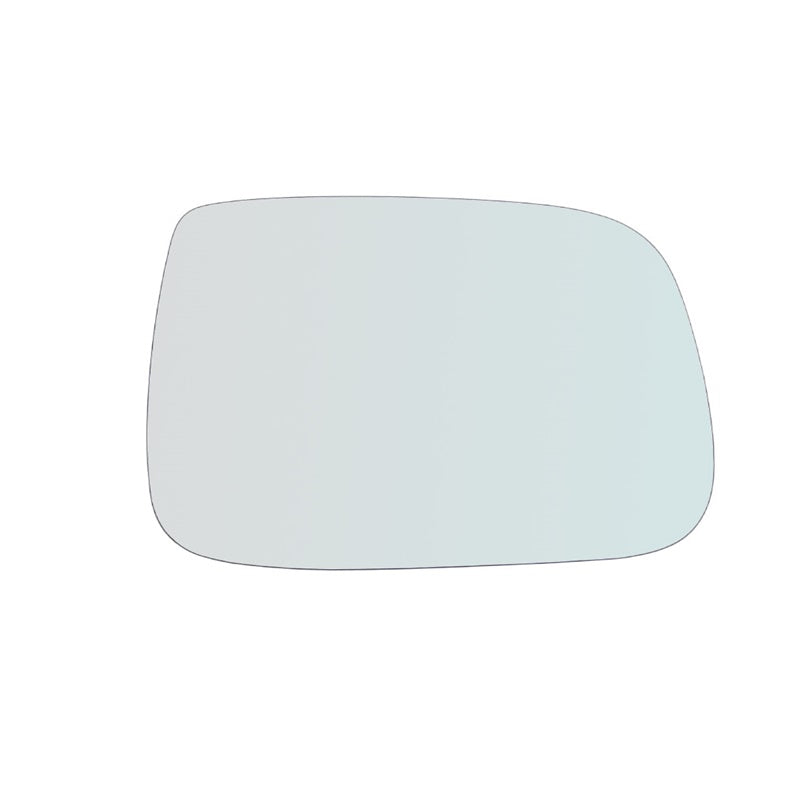 Vetro Specchio Retrovisore Lato DX-Passeggero Per Isuzu Rodeo dal 2002-2008