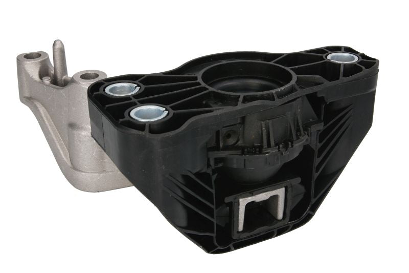 2179 Supporto Motore Destro Compatibile Per Renault Megane IV Dal 2016> BIBA-RICAMBI