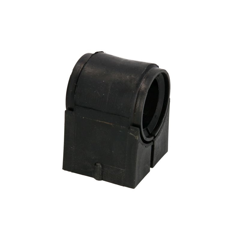 Stabilizzatore anteriore compatibile per camion art.1202268 BIBA-RICAMBI