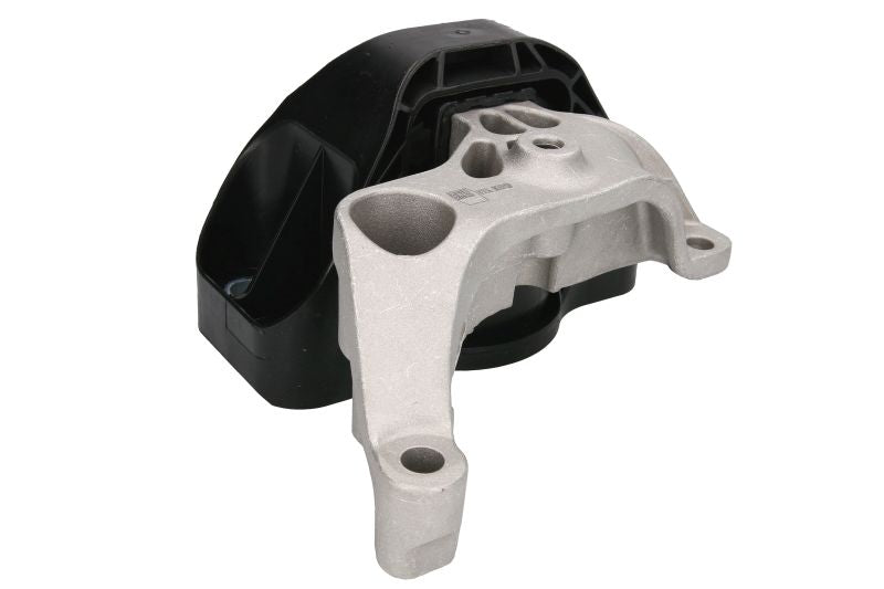 2179 Supporto Motore Destro Compatibile Per Renault Megane IV Dal 2016> BIBA-RICAMBI