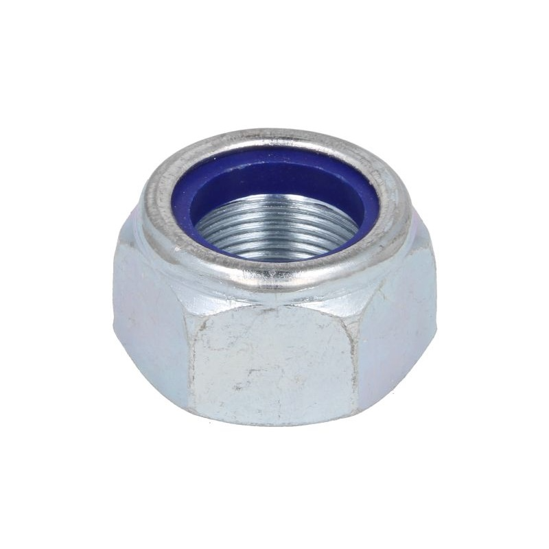 Dado compatibile per camion art.M24X1,5 BIBA-RICAMBI