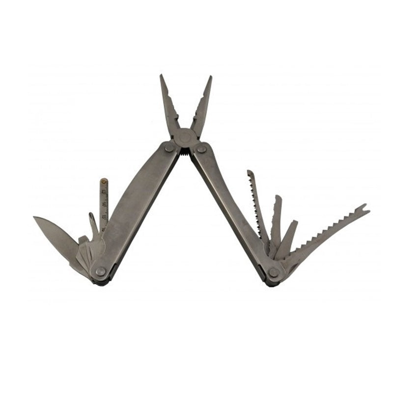 Pinze multifunzione 12-in-1 ENERGY