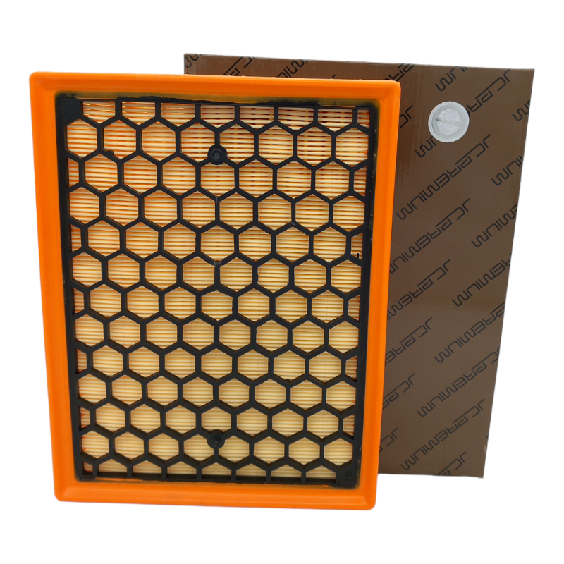 Filtro Aria Motore JcPremium Codice.B2X050PR BIBA-RICAMBI