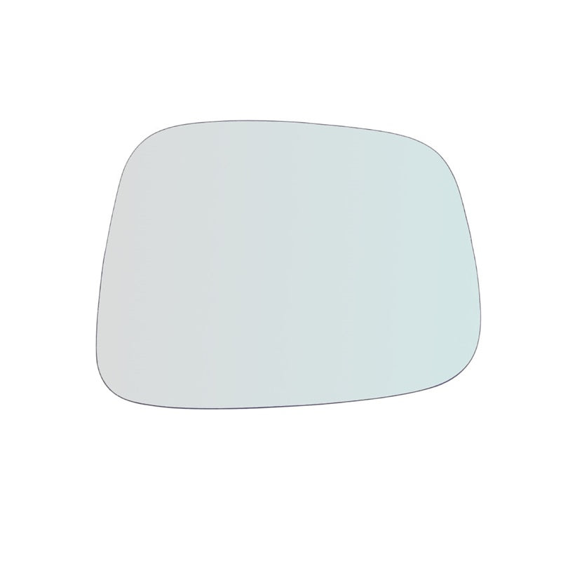 Vetro Specchio Retrovisore Lato DX-Passeggero Per Opel Frontera B (U99) dal 1998-2004