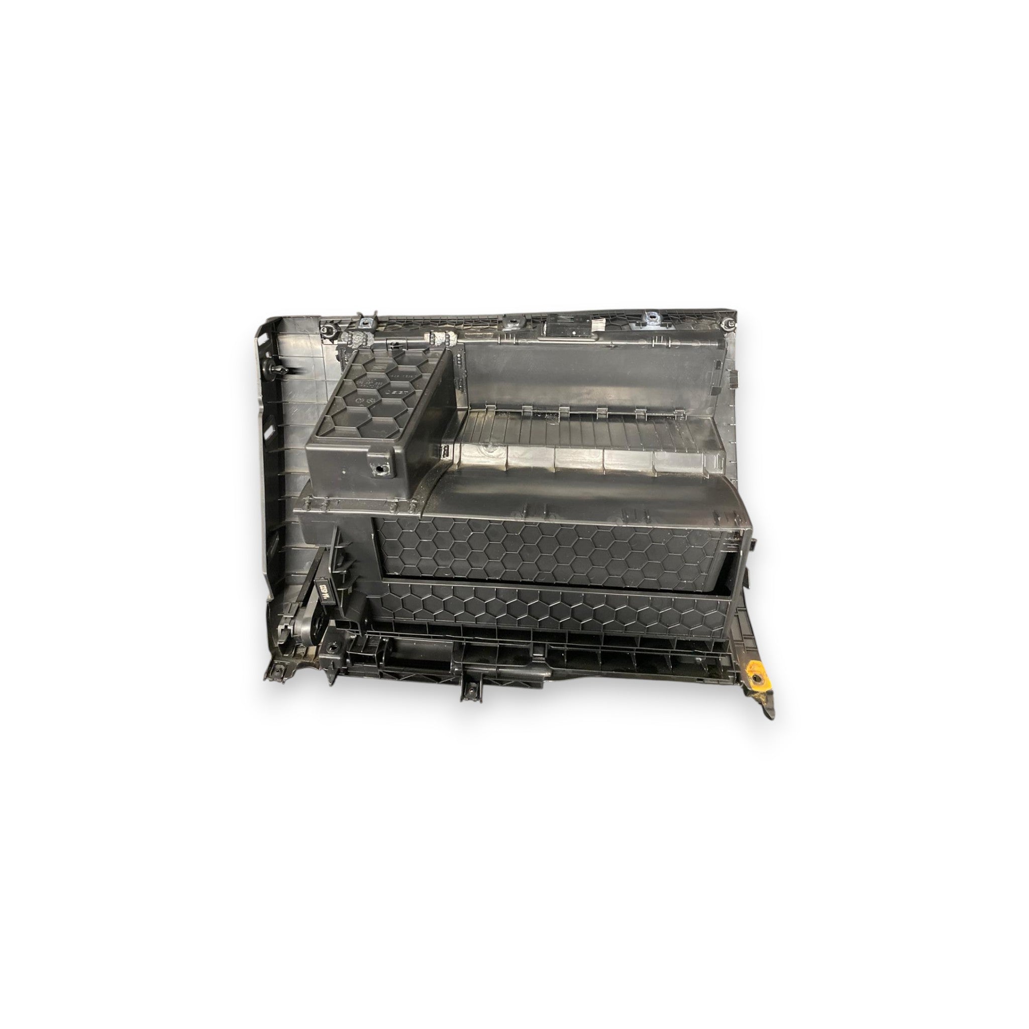 Cassetto / vano portaoggetti Cupra Formentor (2020-) Cod: W05FB857095J