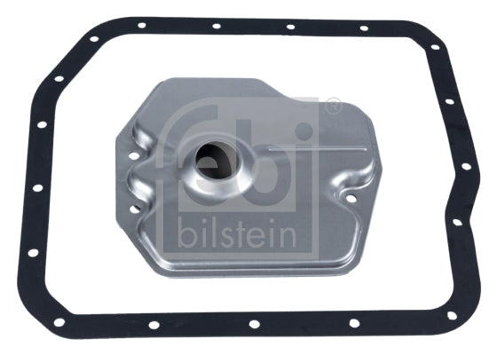 Filtro Cambio Automatico Compatibile Per Toyota Highlander Previa Rav Wish BIBA-RICAMBI