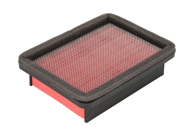 Filtro Aria Moto Compatibile Per Yamaha SR | XP art.HFA4507 BIBA-RICAMBI