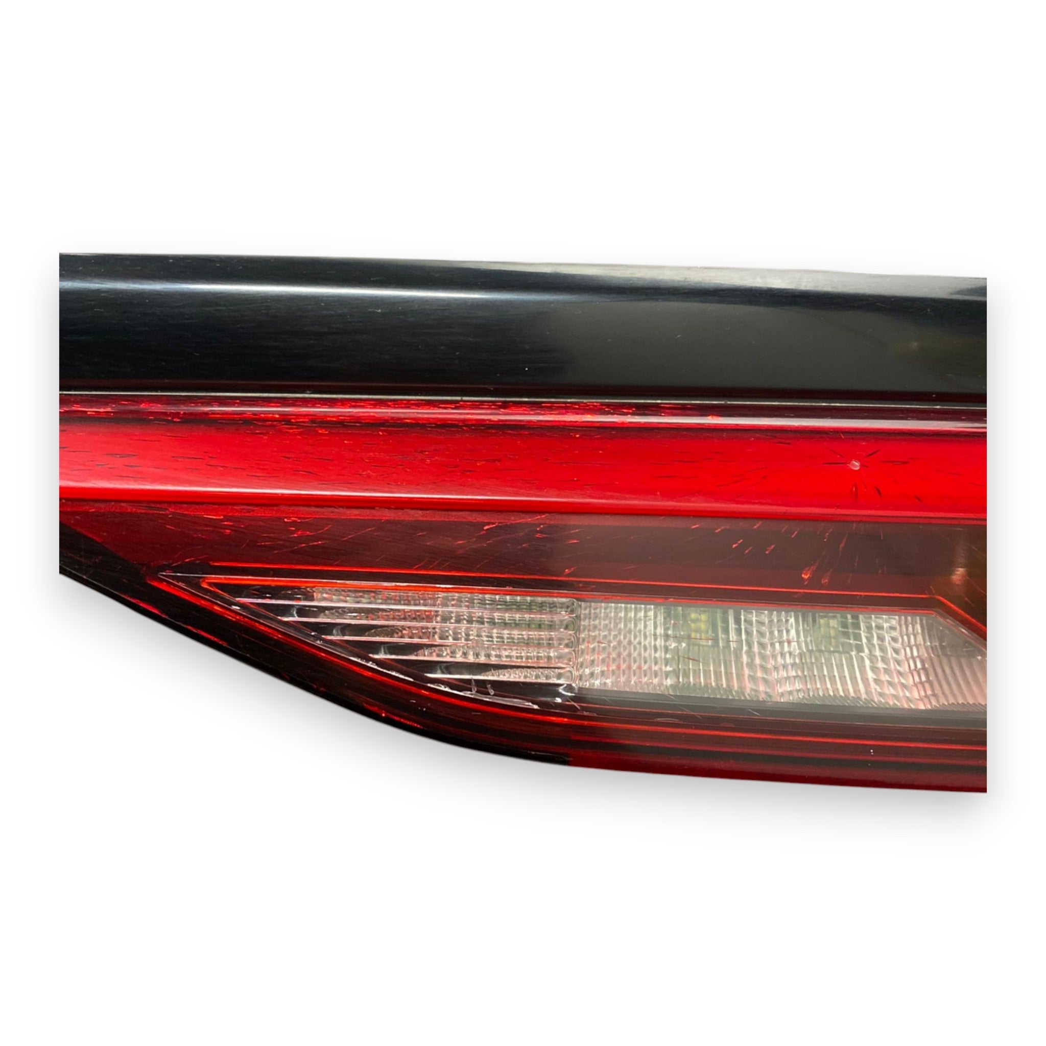 Stop / fanale interno destro (dx) Bmw Serie 2 Gran Coupé F44 (2019-2024) Cod: 7465470-12
