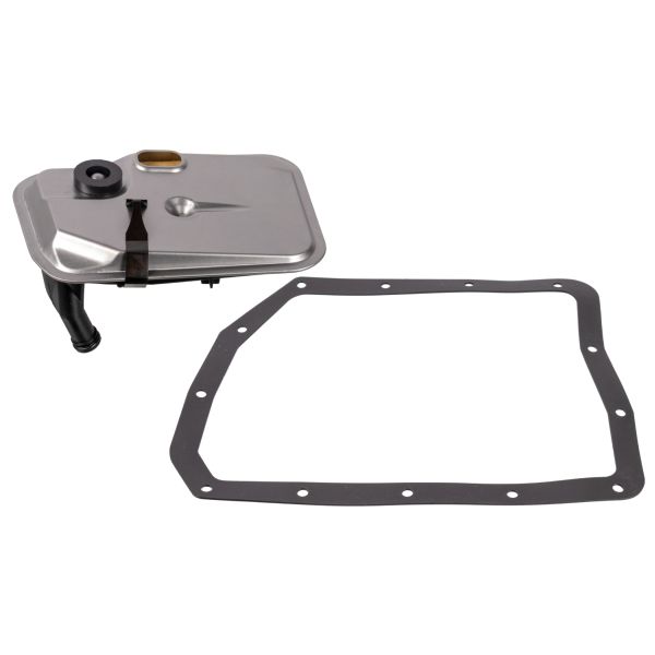 Filtro Cambio Automatico Compatibile Per Mini R50 R53 Cabriolet R52 BIBA-RICAMBI