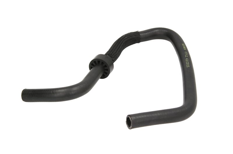 Tubo Flessibile Radiatore Compatibile Per Audi A3 | Seat Leon | Toledo BIBA-RICAMBI