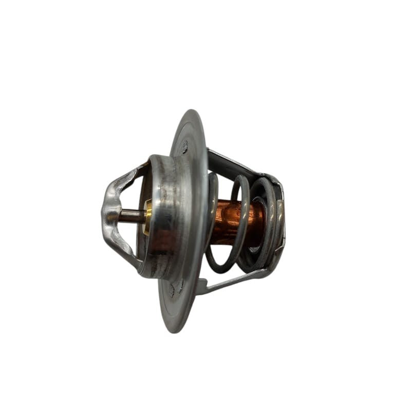 Termostato Refrigerante Per Seat Exeo Dal 2008-20133