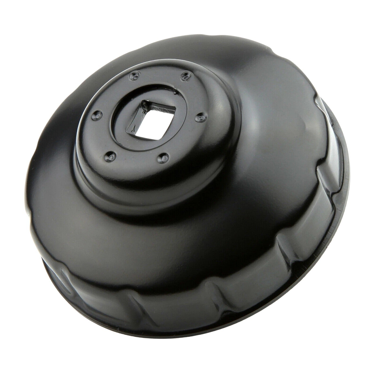 Chiave Per Filtro Olio PURFLUX Compatibile Per Renault Kangoo II 2008-20200