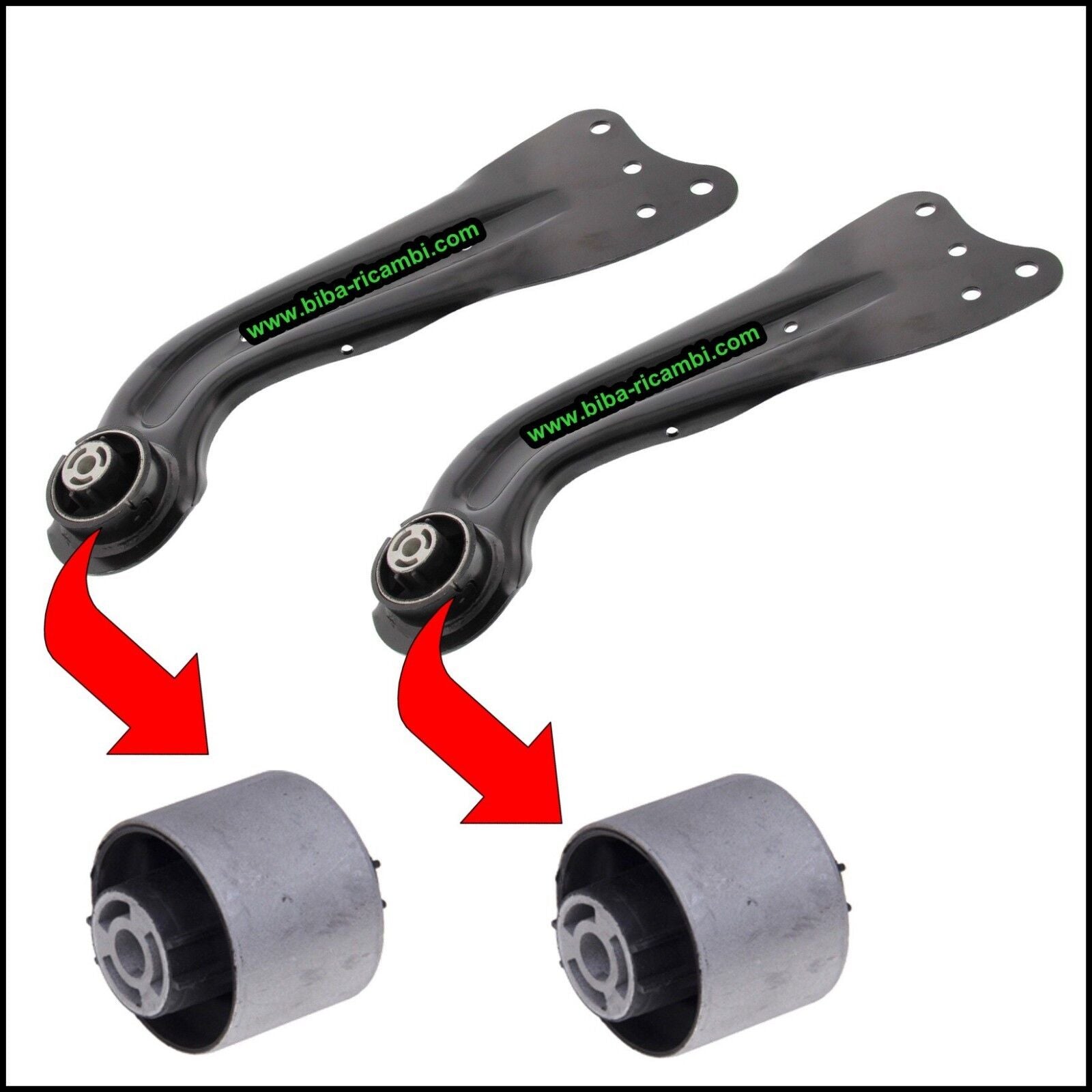 epi7436647720798