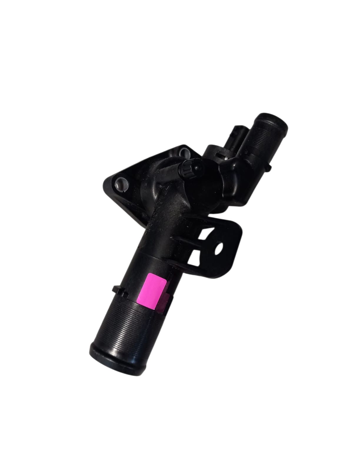 Termostato Refrigerante Per Nissan Juke Dal 2010-20193