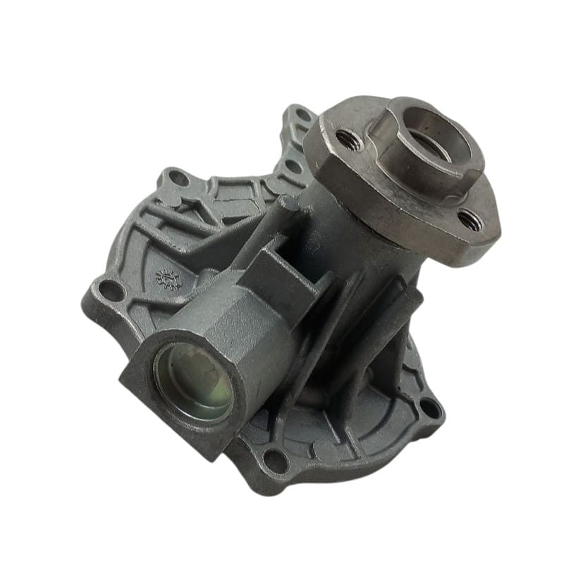 Pompa Acqua Motore Compatibile Per Audi 80 Dal 1978-19863