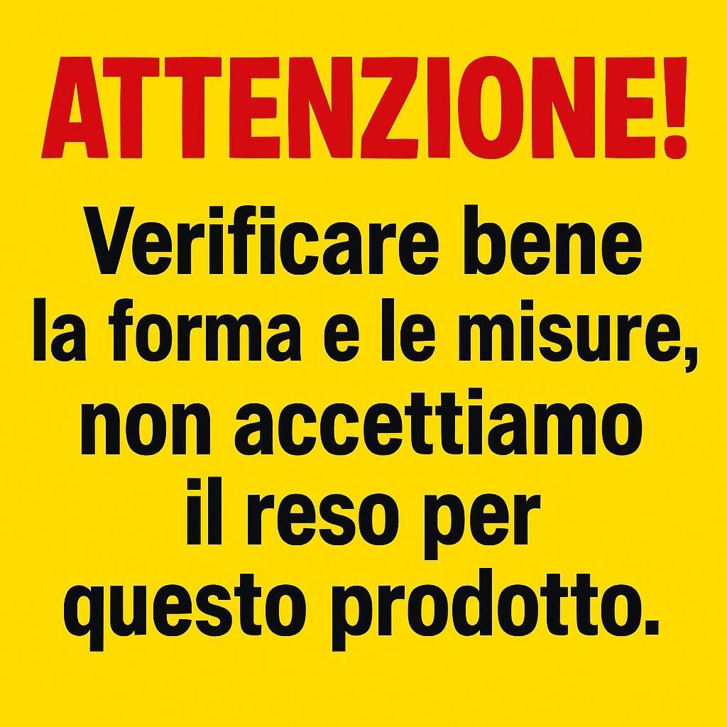 Pompa Acqua Motore Compatibile Per Renault Modus / Grand Modus Dal 2005-1