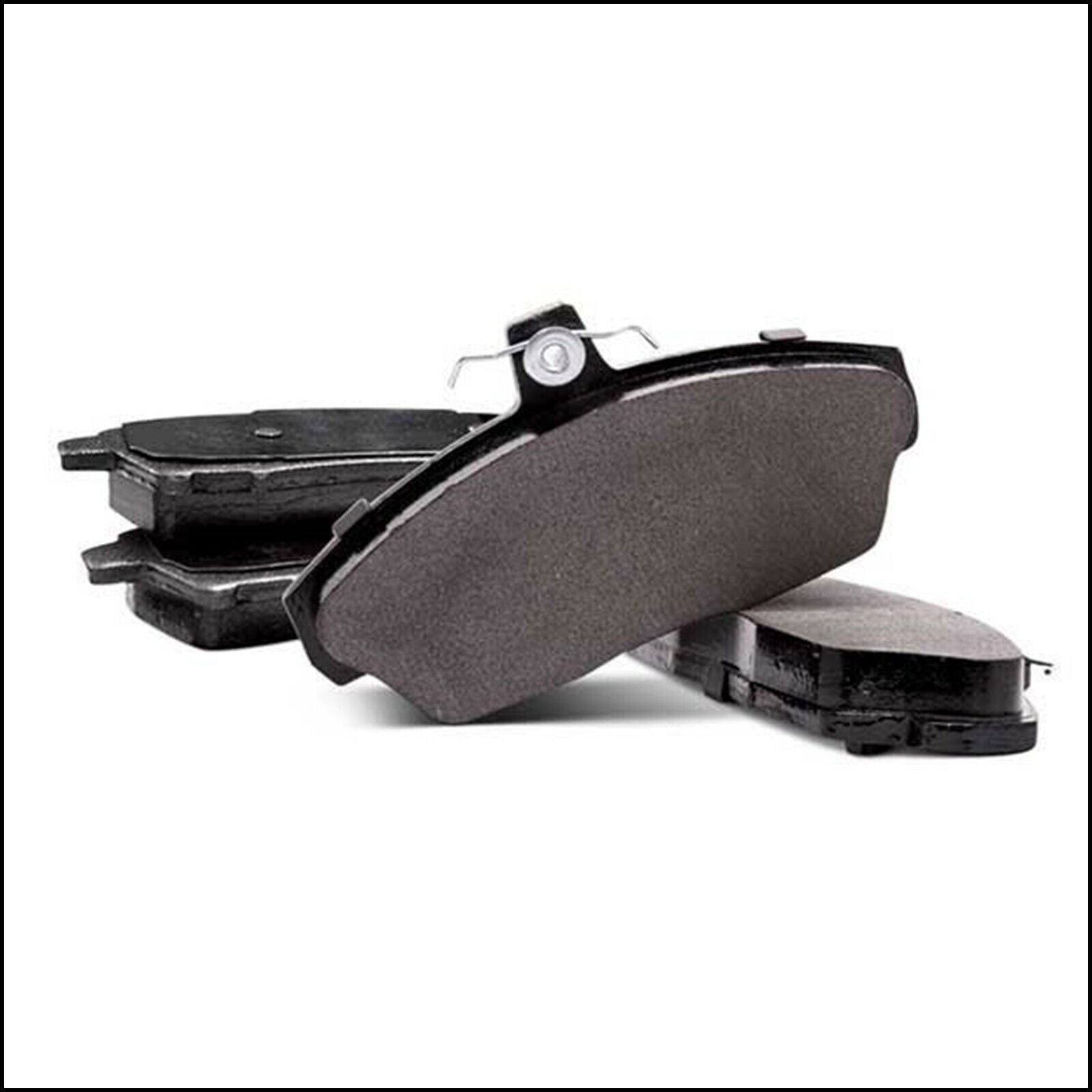 5740991