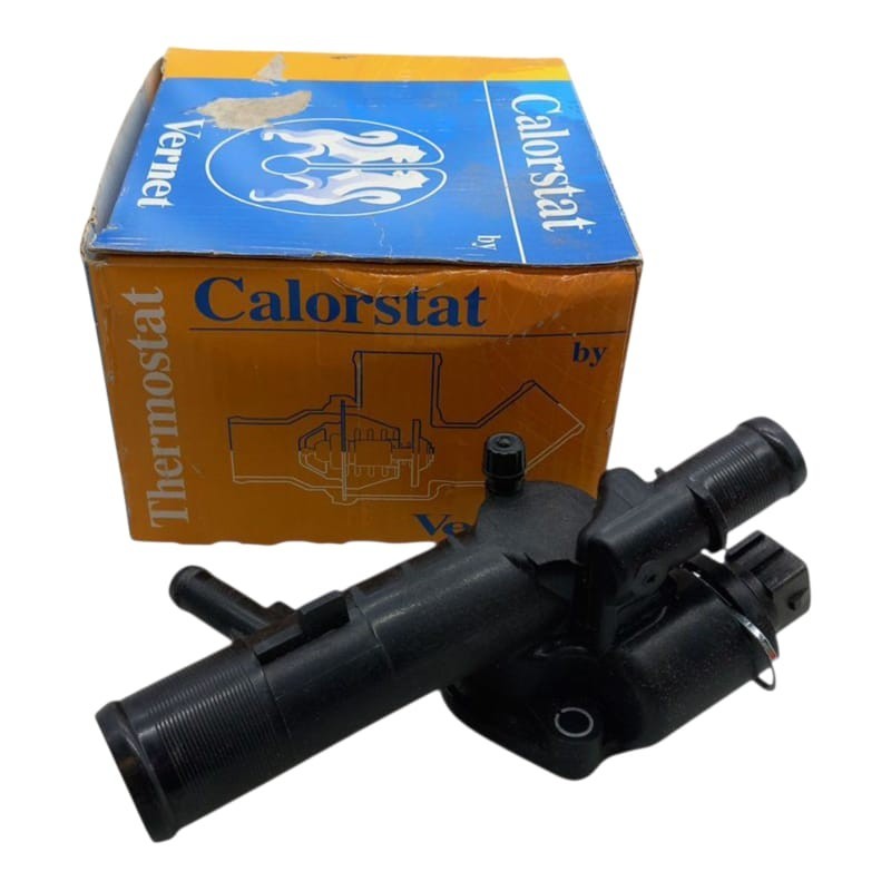 Termostato Refrigerante Per Dacia Duster Dal 2010-20180