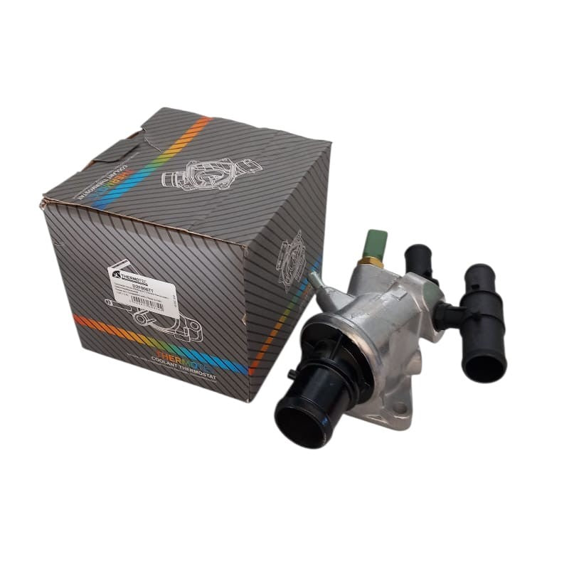 Termostato Refrigerante Per Fiat Bravo II Dal 2007-20140