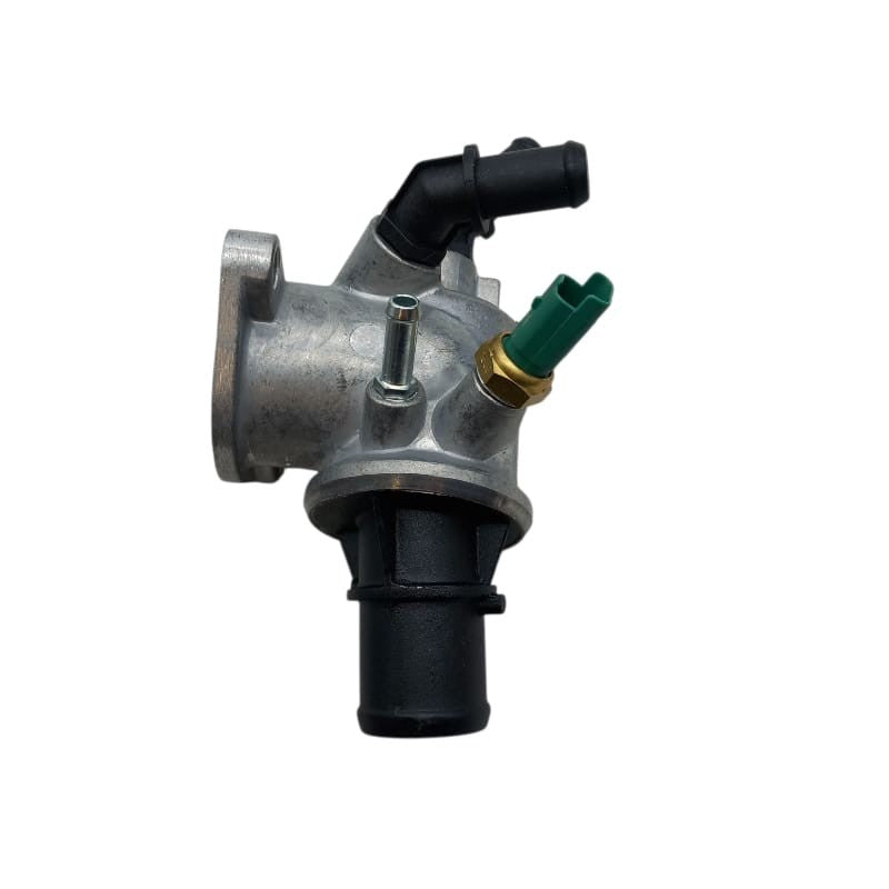 Termostato Refrigerante Per Opel Zafira B Dal 2005-20153