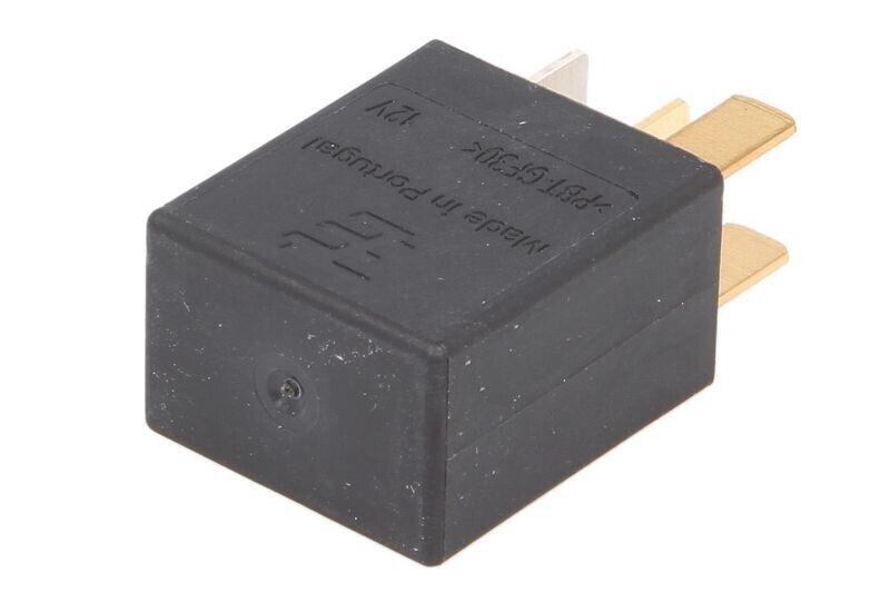 6266714