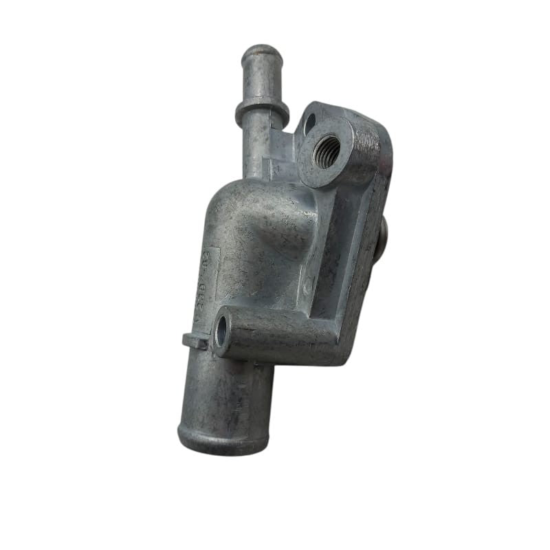 Termostato Refrigerante Per Fiat Fiorino Dal 1994-20013