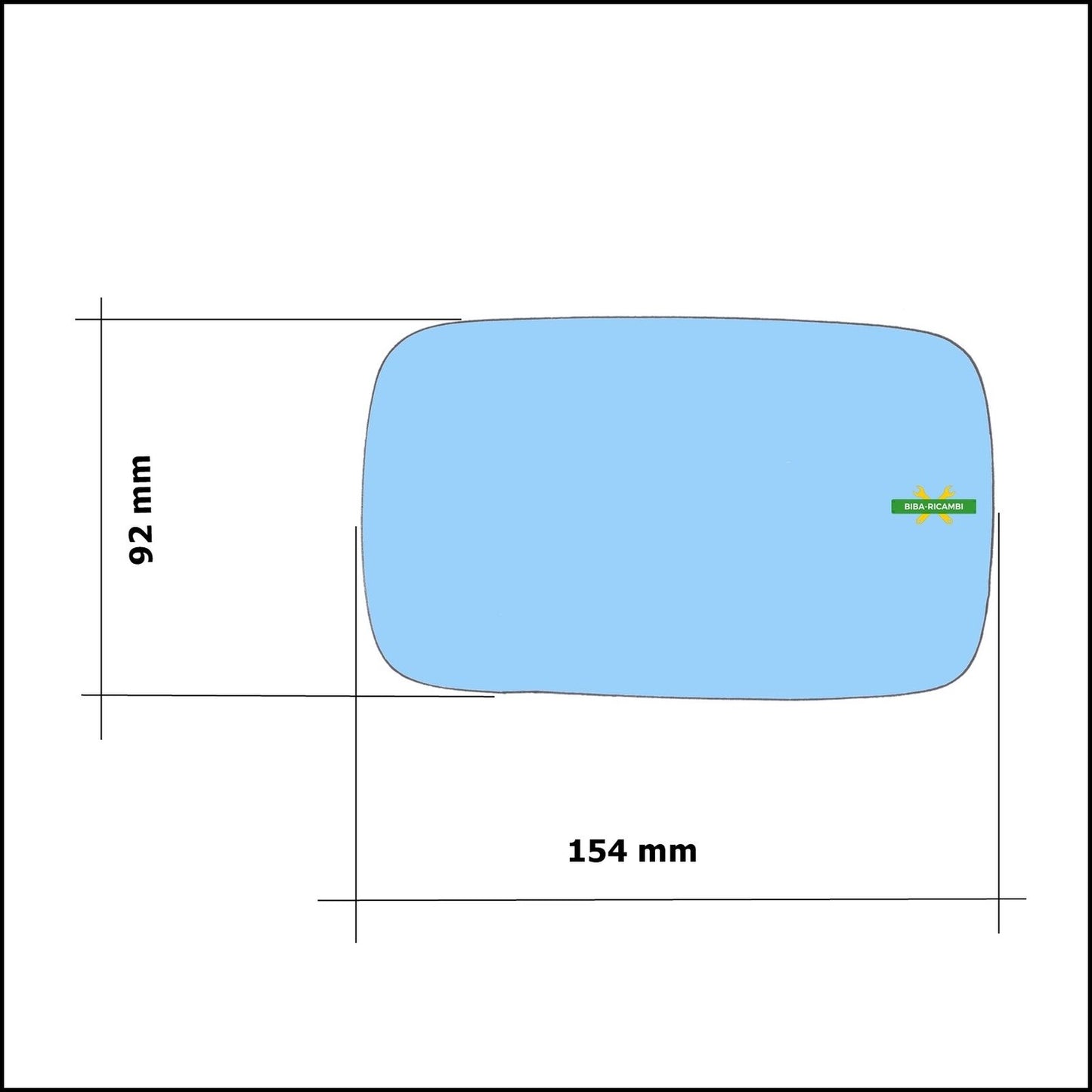 5750011
