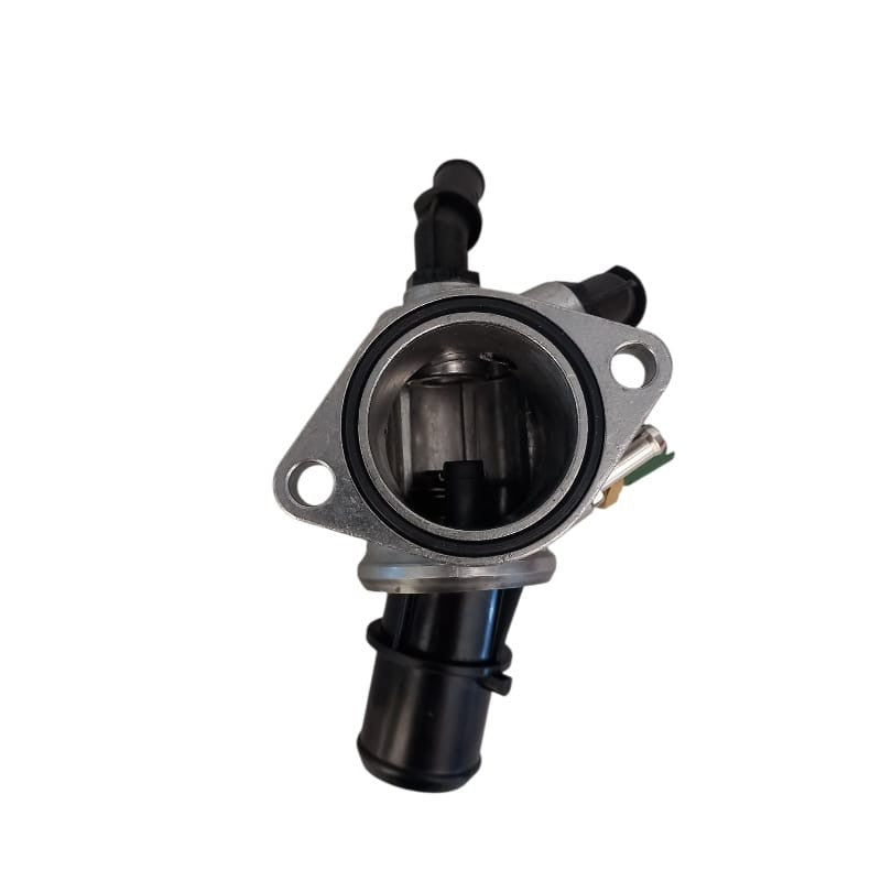 Termostato Refrigerante Per Alfa Romeo 159 Dal 2005-20112